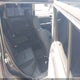 JTLKT324464079793 2006 Scion Xb auction photo thumbnail 8