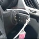 2GKFLZE31D6199196 2013 GMC Terrain Denali auction photo thumbnail 11