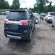 2GKFLZE31D6199196 2013 GMC Terrain Denali auction photo thumbnail 4