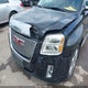 2GKFLZE31D6199196 2013 GMC Terrain Denali auction photo thumbnail 6