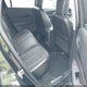 2GKFLZE31D6199196 2013 GMC Terrain Denali auction photo thumbnail 8