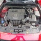 JM1DKFB79H0165016 2017 Mazda Cx-3 Sport auction photo thumbnail 10