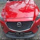 JM1DKFB79H0165016 2017 Mazda Cx-3 Sport auction photo thumbnail 6