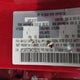 JM1DKFB79H0165016 2017 Mazda Cx-3 Sport auction photo thumbnail 9
