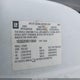 1GCGG25V651108649 2005 Chevrolet Express auction photo thumbnail 9