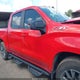 1GCUYEED3LZ238704 2020 Chevrolet Silverado 1500 4Wd Short Bed Rst auction photo thumbnail 13