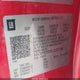 1GCUYEED3LZ238704 2020 Chevrolet Silverado 1500 4Wd Short Bed Rst auction photo thumbnail 9