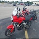 JKALEEA158A022174 2008 Kawasaki Kle650 A auction photo thumbnail 2