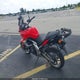 JKALEEA158A022174 2008 Kawasaki Kle650 A auction photo thumbnail 3