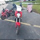JKALEEA158A022174 2008 Kawasaki Kle650 A auction photo thumbnail 5