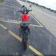 JKALEEA158A022174 2008 Kawasaki Kle650 A auction photo thumbnail 6