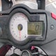 JKALEEA158A022174 2008 Kawasaki Kle650 A auction photo thumbnail 7