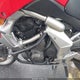 JKALEEA158A022174 2008 Kawasaki Kle650 A auction photo thumbnail 9