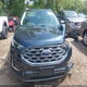 2FMPK4J90NBA89938 2022 Ford Edge Sel auction photo thumbnail 13