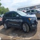2FMPK4J90NBA89938 2022 Ford Edge Sel auction photo thumbnail 14