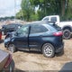 2FMPK4J90NBA89938 2022 Ford Edge Sel auction photo thumbnail 15
