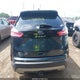 2FMPK4J90NBA89938 2022 Ford Edge Sel auction photo thumbnail 17