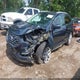 2FMPK4J90NBA89938 2022 Ford Edge Sel auction photo thumbnail 2