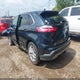 2FMPK4J90NBA89938 2022 Ford Edge Sel auction photo thumbnail 3