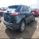 2FMPK4J90NBA89938 2022 Ford Edge Sel auction photo thumbnail 4