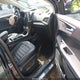 2FMPK4J90NBA89938 2022 Ford Edge Sel auction photo thumbnail 5