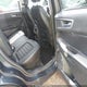 2FMPK4J90NBA89938 2022 Ford Edge Sel auction photo thumbnail 8