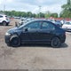 2HGFA16519H521089 2009 Honda Civic Lx auction photo thumbnail 14