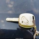 2HGFA16519H521089 2009 Honda Civic Lx auction photo thumbnail 11