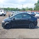 2HGFA16519H521089 2009 Honda Civic Lx auction photo thumbnail 17