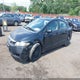 2HGFA16519H521089 2009 Honda Civic Lx auction photo thumbnail 2