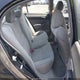 2HGFA16519H521089 2009 Honda Civic Lx auction photo thumbnail 8