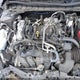 1N4BL4DV9RN383505 2024 Nissan Altima Sv Fwd auction photo thumbnail 10