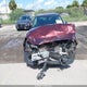 1N4BL4DV9RN383505 2024 Nissan Altima Sv Fwd auction photo thumbnail 11