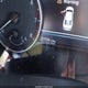 1N4BL4DV9RN383505 2024 Nissan Altima Sv Fwd auction photo thumbnail 14