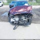 1N4BL4DV9RN383505 2024 Nissan Altima Sv Fwd auction photo thumbnail 6