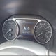 1N4BL4DV9RN383505 2024 Nissan Altima Sv Fwd auction photo thumbnail 7