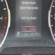 2T3W1RFV4MC098872 2021 Toyota Rav4 Xle auction photo thumbnail 15