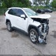 2T3W1RFV4MC098872 2021 Toyota Rav4 Xle auction photo thumbnail 1