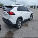 2T3W1RFV4MC098872 2021 Toyota Rav4 Xle auction photo thumbnail 4