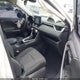 2T3W1RFV4MC098872 2021 Toyota Rav4 Xle auction photo thumbnail 5