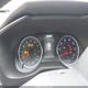 2T3W1RFV4MC098872 2021 Toyota Rav4 Xle auction photo thumbnail 7