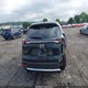 JM3TCBDY8M0532948 2021 Mazda Cx-9 Grand Touring auction photo thumbnail 17