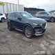 JM3TCBDY8M0532948 2021 Mazda Cx-9 Grand Touring auction photo thumbnail 1