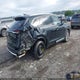JM3TCBDY8M0532948 2021 Mazda Cx-9 Grand Touring auction photo thumbnail 4