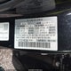 JM3TCBDY8M0532948 2021 Mazda Cx-9 Grand Touring auction photo thumbnail 9