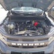 3FMCR9B62RRF39382 2024 Ford Bronco Sport Big Bend auction photo thumbnail 10