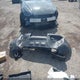 3FMCR9B62RRF39382 2024 Ford Bronco Sport Big Bend auction photo thumbnail 12