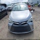 4T1BF1FK3HU311976 2017 Toyota Camry Le auction photo thumbnail 12