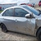 4T1BF1FK3HU311976 2017 Toyota Camry Le auction photo thumbnail 13