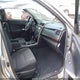 4T1BF1FK3HU311976 2017 Toyota Camry Le auction photo thumbnail 5